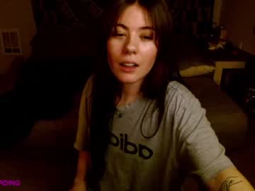 free nude cam girl _modestmouse image #3732618