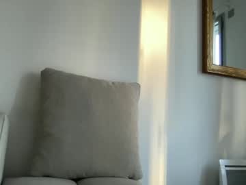 free nude cam girl bubucream8 image #4171285
