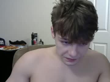 free nude cam man jackedstud757 image #5507025