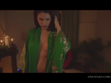 free nude cam girl lucieoude_ image #3151298