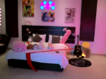 free nude cam girl madnessalise image #6222557