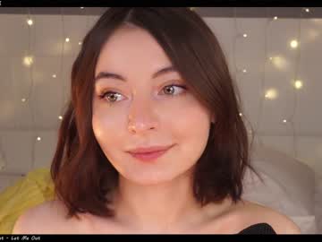 free nude cam girl mariabecky image #3537364