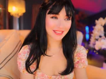 free nude cam girl _1s___ image #5880905