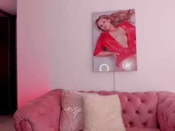 free nude cam girl abby_rosse_ image #4951291