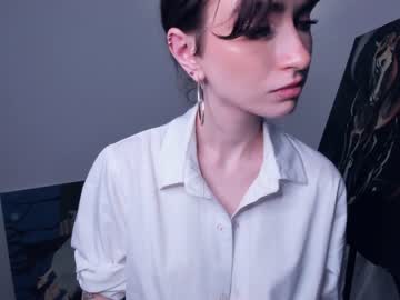 free nude cam girl dance_kuduro image #5463339