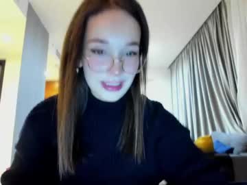 free nude cam girl ellie_leen image #1134318
