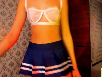 free nude cam girl amandamedrano image #3062599