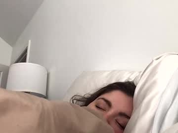 mariana199410 cosplay cam