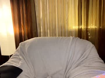 free nude cam girl cute_siberian_girl image #4922052