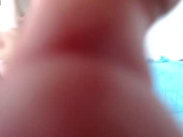 free nude cam girl jasmin18v image #2078560