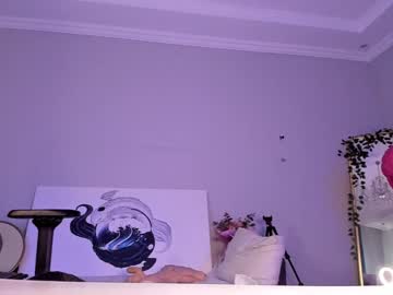 free nude cam girl makoto_mai image #3796639