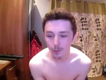 free nude cam man seanagh image #1499817