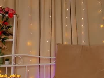 free nude cam girl annbarby image #827021