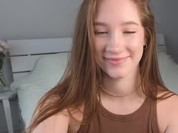 free nude cam girl pink_rosee_ image #4618413