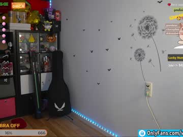 free nude cam girl veronikavonk image #1679062