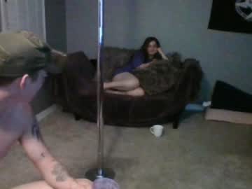 free nude cam man antisocialstreamer image #359023
