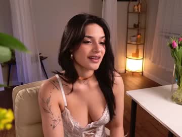 free nude cam girl jadeperez_ image #6767295
