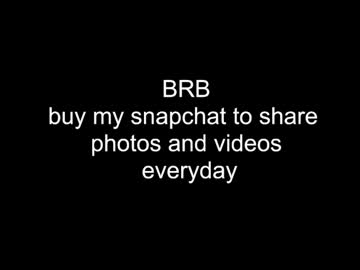 free nude cam girl trixie_taylor image #6352386