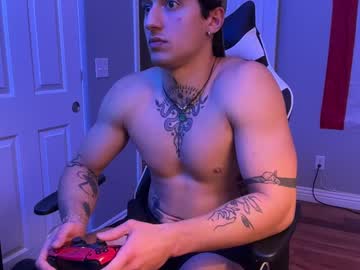 free nude cam man dom2gethard image #6728188