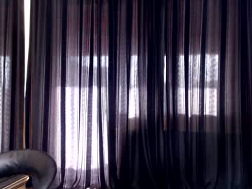 free nude cam girl kim__possible image #1367313
