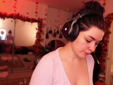 free nude cam girl evelynpiers image #5483915