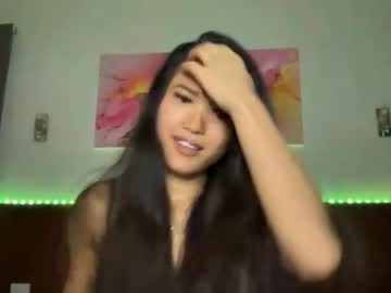 free nude cam girl lilylingvip image #3023748