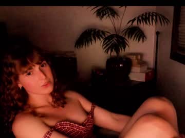 free nude cam girl olivia8697 image #4489927