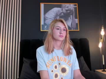 natasha_kl cosplay cam