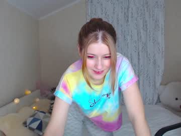 free nude cam girl liittle_cutie image #1126253