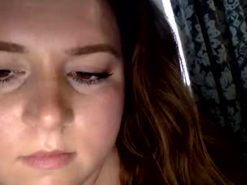 free nude cam girl qtmollygirl image #2448098