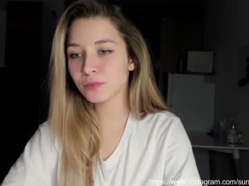 free nude cam girl sun_shine_baby image #3020005