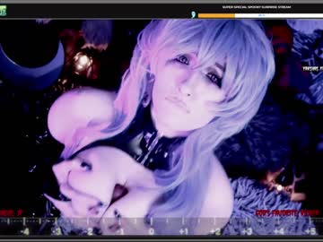 free nude cam girl those_darn_frigs image #258671