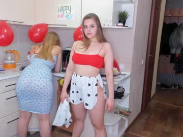free nude cam couple _pinacolada_ image #6743641