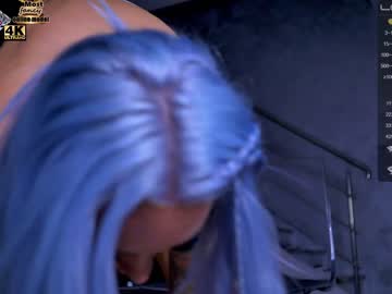 free nude cam girl porn_and_psychology image #2498203