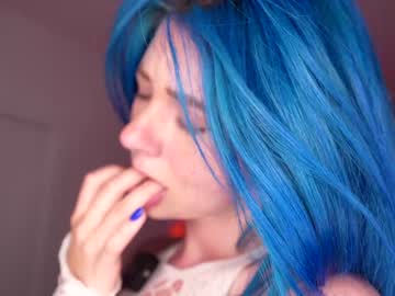 free nude cam girl vixenp image #5297271