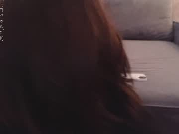 free nude cam girl kimi_kay image #6368395