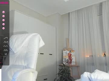 free nude cam girl hee_jin image #3591859