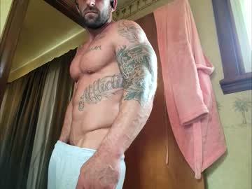 free nude cam man imnewherelollol image #4929227