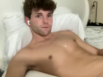 free nude cam man tom25jock image #3538617