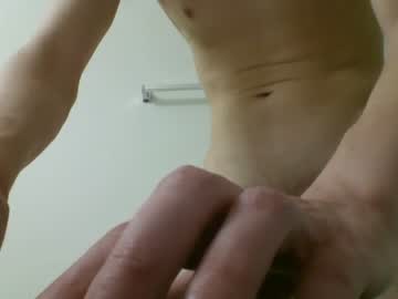 free nude cam man college_cock75 image #466359
