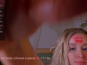 free nude cam girl coy_tessa_ image #6314471