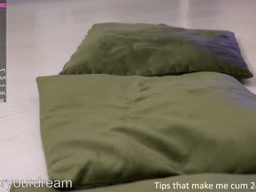 free nude cam girl dovia image #3866314