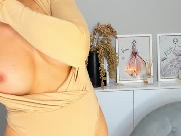 free nude cam girl finestchantilly image #1391164