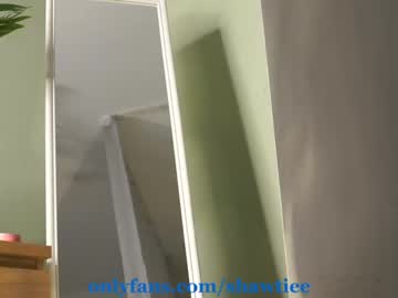 free nude cam girl _taylor_swift image #1068852