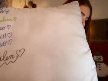 free nude cam girl little_mystery image #3284976