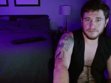 free nude cam man traviskock image #5795614