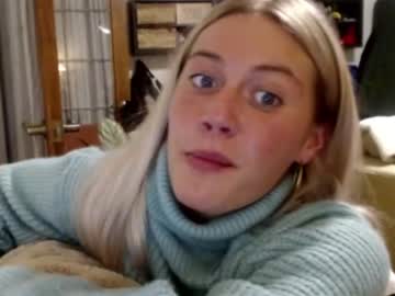 free nude cam girl bambis_honeypot image #1098319