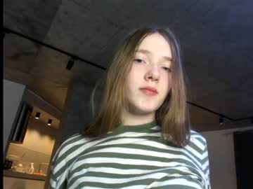 free nude cam girl mysat image #1339935