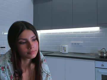 free nude cam girl janecoxa image #5674969