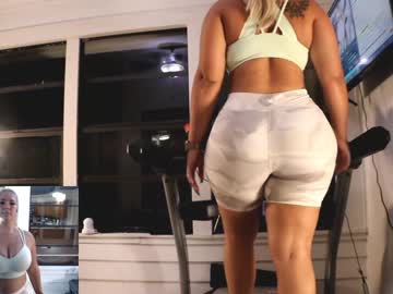 free nude cam girl milavalentinax image #1708602